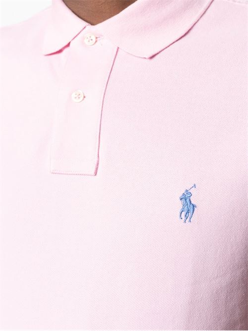 POLO RALPH LAUREN | 710782592/033